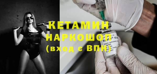 стаф Гусь-Хрустальный