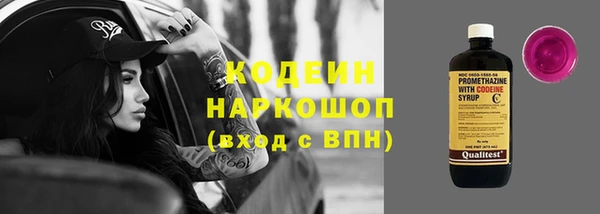ПСИЛОЦИБИНОВЫЕ ГРИБЫ Горнозаводск