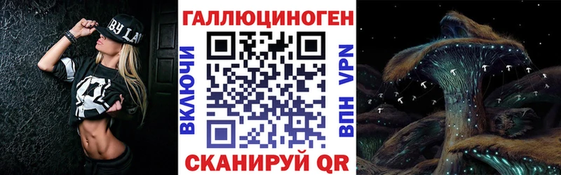 Купить где  Камбарка  Галлюциногенные грибы мицелий 